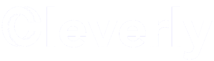 Cleverly Logo